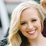 Profile Picture of Amanda Warwick Gray (@mk_agray) on Instagram