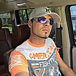 Profile Picture of Brad Hopper (@bradhopper87) on Instagram