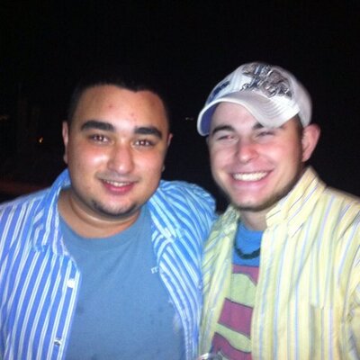 Profile Picture of Brent Carper (@brentalwaysfly) on Twitter