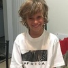 Profile Picture of David Lowes (@@user4618372738496) on Tiktok
