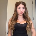 Profile Picture of Lisa Jace (@Lisa-Jace) on Facebook