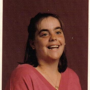 Tammy Coleman - Myspace Profile Picture of Tammy Coleman (@ryanlambertfan1111) on Myspace