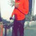 Profile Picture of Mohamed Bensaci (@mohamed.besaci) on Facebook