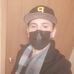 Profile Picture of Matthew Moberly (@matthew.mouse.1) on Facebook