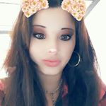 Profile Picture of Edith Rodríguez (@dakayalbert) on Instagram