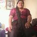 Profile Picture of Severa Garcia (@severa.garcia.9849) on Facebook