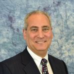 Profile Picture of David Chazin (@david.chazin.37) on Facebook