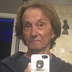 Profile Picture of Frank Carollo (@fairlane_27) on Instagram