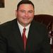 Profile Picture of Andy Holt (@LiftingDadof4) on Pinterest