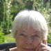 Profile Picture of Bärbel Oswald (@barbel.oswald) on Facebook
