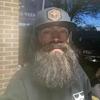 Profile Picture of Ian Mckinnon (@thebeardflo) on Tiktok