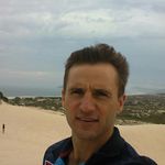 Profile Picture of charles eder erhardt (@charles.erhardt) on Instagram