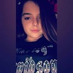 Profile Picture of Makayla Lynn Colbert (@makaylacolbert17) on Instagram