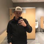 Profile Picture of chasesquiresspam (@chasesquiresspam) on Instagram