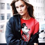 Profile Picture of Alisha Sutton (@_alisha.sutton25) on Instagram