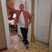 Profile Picture of Brent Crain (@brent.crain.7) on Facebook