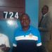 Profile Picture of Clement Ojo (@clement.ojo.3914) on Facebook