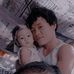 Profile Picture of John Paul Albis (Poge) (@johnpaul.albis.50) on Facebook