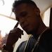 Profile Picture of Michael Quirindongo (@michael.quirindongo.37) on Facebook