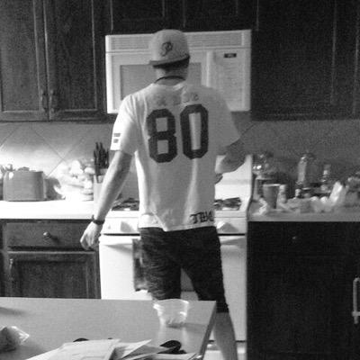 Profile Picture of Matthew C Nissen (@NissenMatthew) on Twitter