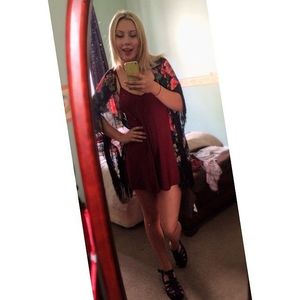 Profile Picture of Abbey D (@abbo_xx) on Myspace