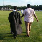 Nathaniel Masters - Instagram Profile Picture of Nathaniel Masters (@eliminate_nate) on Instagram