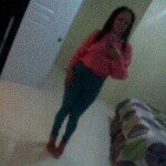 Profile Picture of Rosi Baez (@basiliaperez) on Instagram