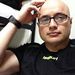 Profile Picture of Damien Cavazos (@damien_cavazos) on Pinterest