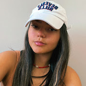 Profile Picture of Bianca Almeida (@BiancaAlmeida-ih7lj) on Youtube