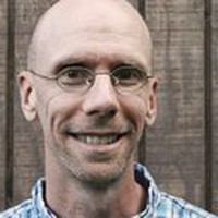 Profile Picture of Andre Mayer (@andre-mayer-7) on Quora