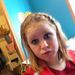 Profile Picture of Meghan Parrott (@Clayisawesome) on Pinterest