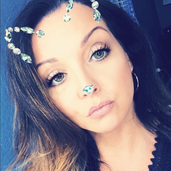 Profile Picture of Rebeca Alvarez (@ralvarez523) on Poshmark