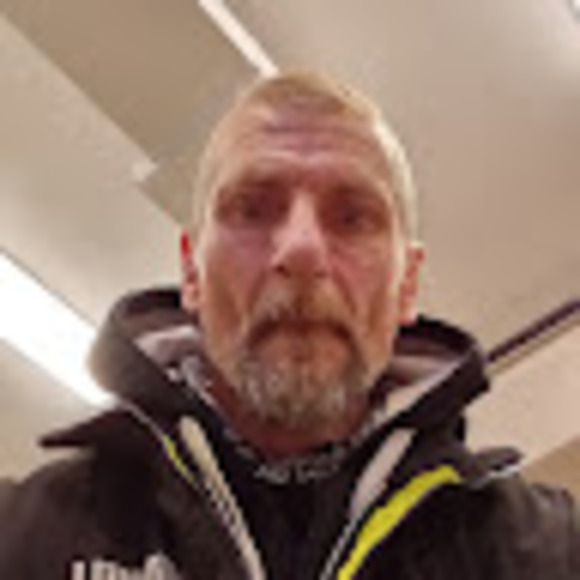 Profile Picture of Ronald Hodgson (@hodgsonronald69) on Poshmark