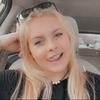 Profile Picture of rachel john (@@rachel.john12) on Tiktok