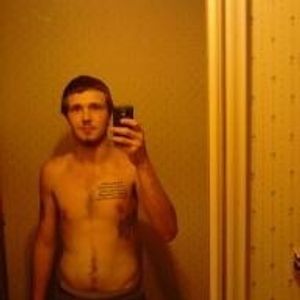 Profile Picture of Andrew Murtaugh (@297970899) on Myspace