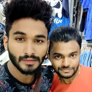 Profile Picture of   815e41de2240401ba4938ba4d63... (@ramrudhra) on Tiktok