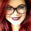 Profile Picture of Lyndsay Benson (@@lynzsly) on Tiktok