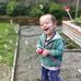 Profile Picture of Adam Rutland (@adam.rutland.520) on Facebook