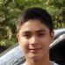 Profile Picture of Michael Tabbang (@profile.php) on Facebook