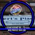 Profile Picture of Bert's Place Milford (Greg bertram) (@Berts-Place-Milford) on Facebook