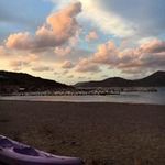 Profile Picture of Stephanie Heintz (@stephanie.heintz) on Instagram