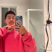 Profile Picture of Lance Clifford De Guzman (@lanceclifforddeguzman5880) on Youtube