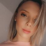 Profile Picture of Annie-Mae Roffey (@anniemaeee_) on Instagram