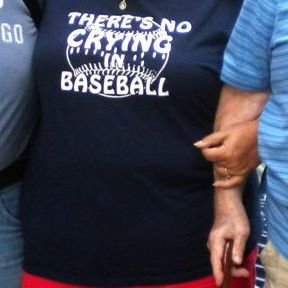 Profile Picture of Bill Borror (@WHOODAD) on Facebook