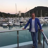 Profile Picture of James Calder (@james-calder-14) on Quora