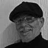 Profile Picture of Peter Beesley (@Sugar Beet Pete) on Flickr