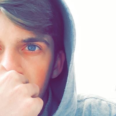 Profile Picture of Jean Priebe (@PriebeJean) on Twitter