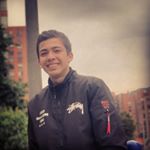 Profile Picture of Carlos Kreyen García (@kreyen_) on Instagram