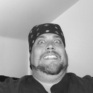 Profile Picture of Brian Bockelmann (@mrtallica) on Myspace