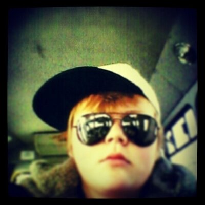 Profile Photo of Kenny Beauprie (@Kenny28322166) on Twitter